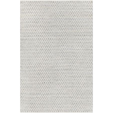 Livabliss Azalea AZA-2302 Performance Rated Area Rug AZA2302-1014